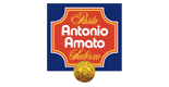 Antonio Amato WebLove