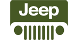 Jeep WebLove