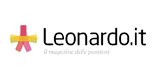 Leonardo WebLove
